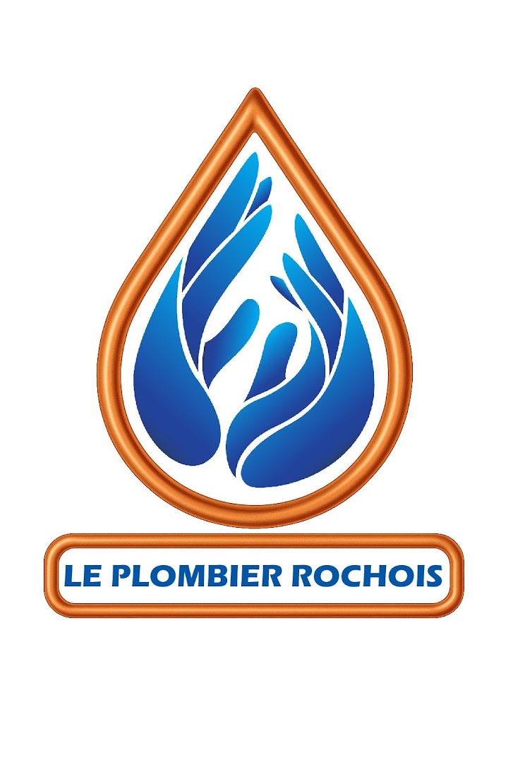Le Plombier Rochois — Photos 1
